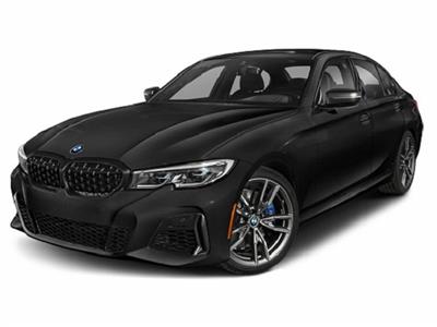 2021 BMW 3 Series lease in Northbrook,IL - Swapalease.com