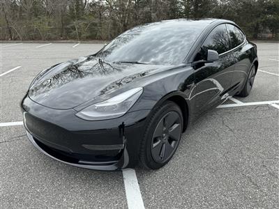 2023 Tesla Model 3 lease in Brentwood,NY - Swapalease.com