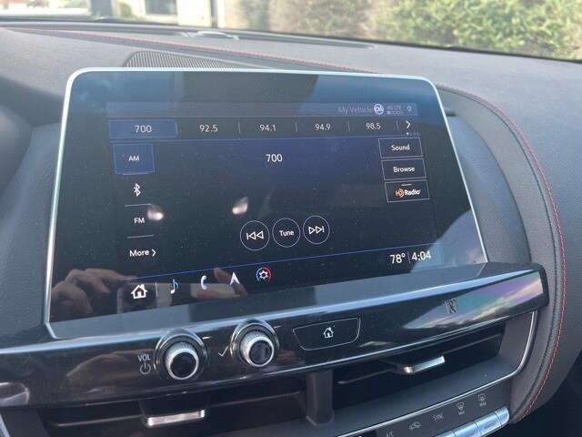 2020 Cadillac CT5 for sale in Cincinnati, Ohio