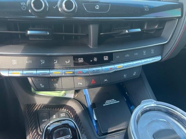2020 Cadillac CT5 for sale in Cincinnati, Ohio