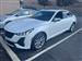 2020 Cadillac CT5 for sale in Cincinnati, Ohio