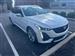 2020 Cadillac CT5 for sale in Cincinnati, Ohio