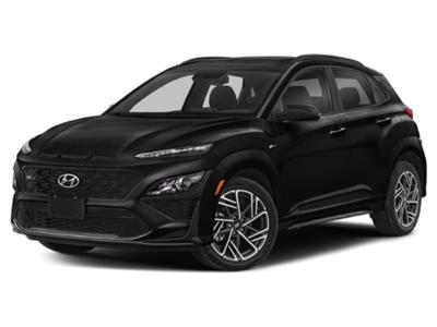 2023 Hyundai Kona lease in Far Rockaway,NY - Swapalease.com