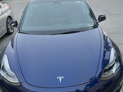 2023 Tesla Model 3 lease in Hayward,CA - Swapalease.com