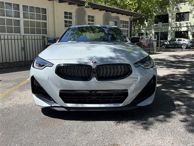 2023 BMW 2 Series lease in Fort Lauderdale,FL - Swapalease.com