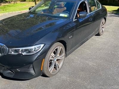 2022 BMW 3 Series lease in Syosset,NY - Swapalease.com