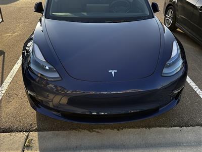 2023 Tesla Model 3 lease in Shakopee,MN - Swapalease.com