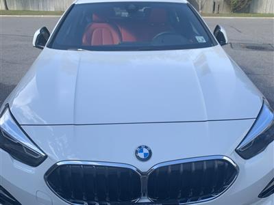 2021 BMW 2 Series lease in Holbrook,NY - Swapalease.com