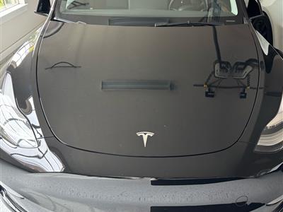 2023 Tesla Model Y lease in Southlake,TX - Swapalease.com