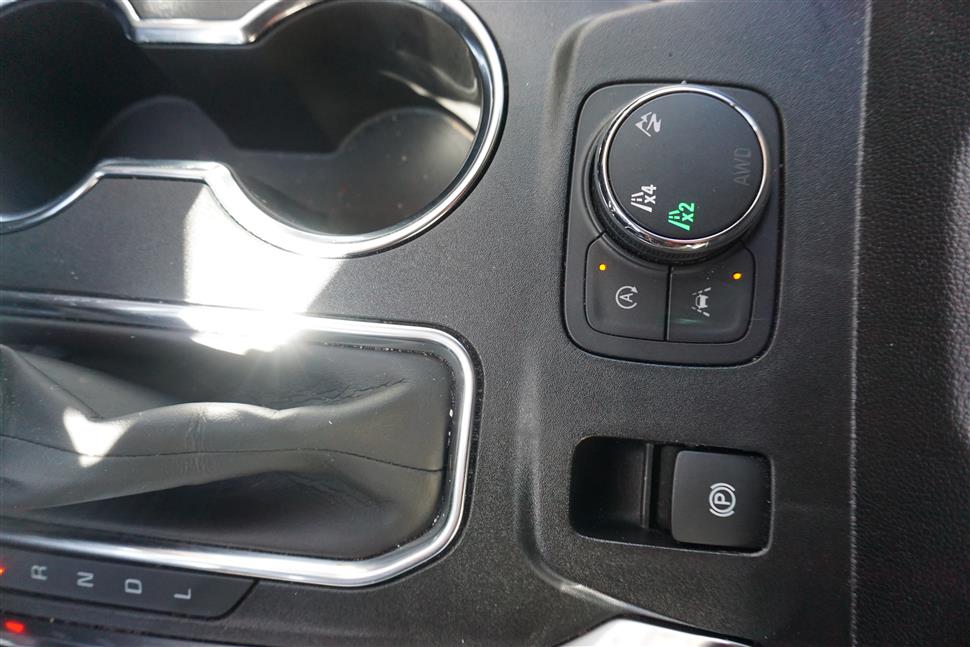 2023 Chevrolet Traverse for sale in Lakewood, New Jersey