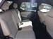 2023 Chevrolet Traverse for sale in Lakewood, New Jersey