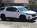 2023 Chevrolet Traverse for sale in Lakewood, New Jersey
