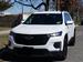 2023 Chevrolet Traverse for sale in Lakewood, New Jersey