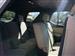 2023 Chevrolet Traverse for sale in Lakewood, New Jersey