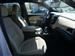 2023 Chevrolet Traverse for sale in Lakewood, New Jersey