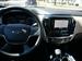 2023 Chevrolet Traverse for sale in Lakewood, New Jersey