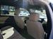 2023 Chevrolet Traverse for sale in Lakewood, New Jersey