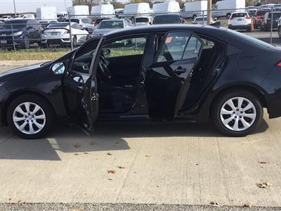 2022 Toyota Corolla lease in Cincinnati,OH - Swapalease.com