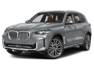 2024 BMW X5 lease in Flushing,NY - Swapalease.com