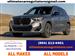 2026 BMW X1 for sale in Boyton Beach, Florida