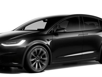 2023 Tesla Model X lease in Roslyn,NY - Swapalease.com