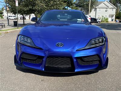 2023 Toyota GR Supra lease in Hicksville,NY - Swapalease.com