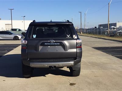 2019 Toyota 4Runner lease in Cincinnati,OH - Swapalease.com