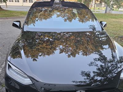 2023 Tesla Model X lease in West Simsbury,CT - Swapalease.com
