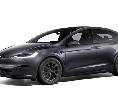 2022 Tesla Model X lease in NEW YORK,NY - Swapalease.com