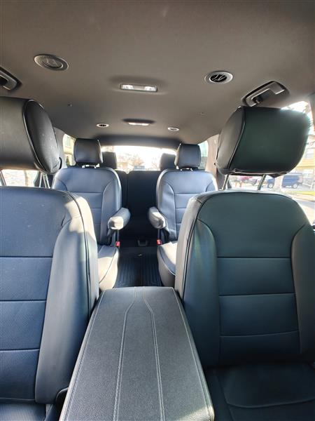 2023 Chevrolet Traverse for sale in Staten Island, New York