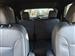 2023 Chevrolet Traverse for sale in Staten Island, New York