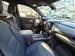 2023 Chevrolet Traverse for sale in Staten Island, New York