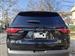 2023 Chevrolet Traverse for sale in Staten Island, New York