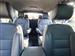 2023 Chevrolet Traverse for sale in Staten Island, New York