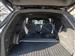 2023 Chevrolet Traverse for sale in Staten Island, New York
