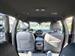 2023 Chevrolet Traverse for sale in Staten Island, New York