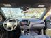 2023 Chevrolet Traverse for sale in Staten Island, New York