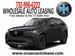 2026 Mazda CX-90 PHEV for sale in Long Branch, New Jersey