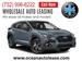 2025 Subaru Crosstrek for sale in Long Branch, New Jersey