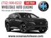 2025 Mitsubishi Eclipse Cross for sale in Long Branch, New Jersey