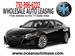 2026 Nissan Altima for sale in Long Branch, New Jersey