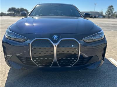 2023 BMW i4 lease in Houston,TX - Swapalease.com