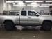 2022 Toyota Tacoma for sale in Cincinnati, Ohio