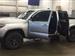 2022 Toyota Tacoma for sale in Cincinnati, Ohio