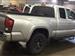 2022 Toyota Tacoma for sale in Cincinnati, Ohio