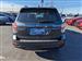 2018 Subaru Forester for sale in Cincinnati, Ohio