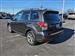 2018 Subaru Forester for sale in Cincinnati, Ohio