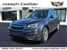 2018 Subaru Forester for sale in Cincinnati, Ohio