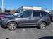 2018 Subaru Forester for sale in Cincinnati, Ohio