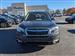 2018 Subaru Forester for sale in Cincinnati, Ohio